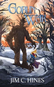 Goblin War