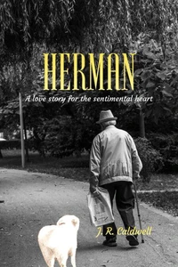 Herman