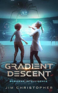 Gradient Descent: Business intelligence