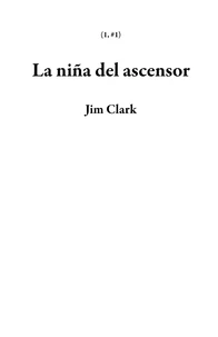 La niña del ascensor