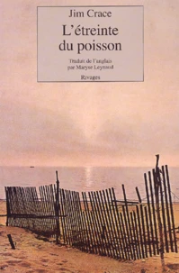 L'Etreinte Du Poisson