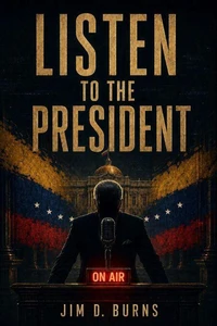 Listen to the President