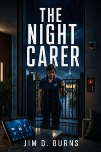 The Night Carer