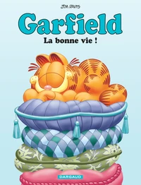 La Bonne Vie !