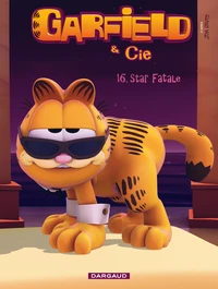 Star fatale