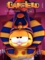 Garfield & Cie Tome 2 Les Egyptochats