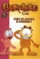 Garfield & Cie Tome 3 C'est le monde à l'envers ! - Occasion