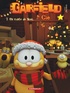 Jim Davis et Mark Evanier - Garfield & Cie Tome 7 : Un conte de Noël.