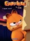 Garfield & Cie Tome 8 Agent Secret