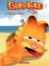 Jim Davis - Garfield & Cie Tome 9 : Chaleur d'enfer.