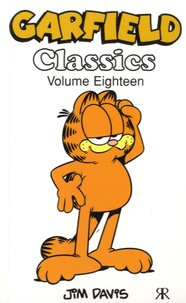 Garfield Classics Tome 18.pdf