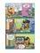 Garfield Comics Tome 6 Photomatou