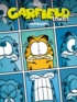 Jim Davis - Garfield Comics Tome 6 : Photomatou.