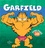 Garfield, poids lourd Tome 10