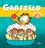 Garfield, poids lourd Tome 11