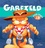 Garfield, poids lourd Tome 13