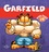 Garfield, poids lourd Tome 14