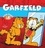 Garfield, poids lourd Tome 18