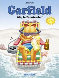 Ah, le farniente !
