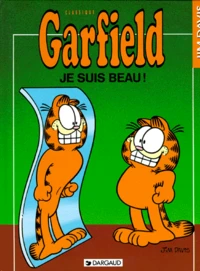 Je suis beau !