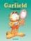 Garfield Tome 13 Je suis beau !