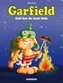 Jim Davis - Garfield Tome 16 : Garfield fait feu de tout bois.