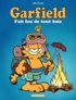 Jim Davis - Garfield Tome 16 : Garfield fait feu de tout bois.