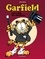 Garfield Tome 19 Garfield travaille du chapeau