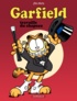 Jim Davis - Garfield Tome 19 : Garfield travaille du chapeau.