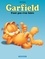 Garfield Tome 2 Faut pas s'en faire