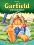 Jim Davis - Garfield Tome 27 : Garfield se la coule douce !.
