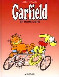 En roue libre