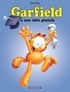 Jim Davis - Garfield Tome 33 : Garfield a une idée géniale.