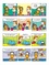 Garfield Tome 33 Garfield a une idée géniale