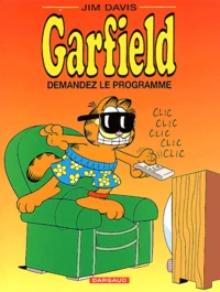 Demandez le programme