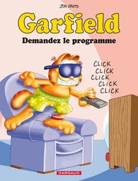 Demandez le programme