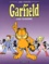Jim Davis - Garfield Tome 38 : Chat Académie.