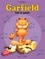 Garfield Tome 40 Garfield fait le poids