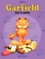 Garfield Tome 40 Garfield fait le poids