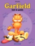 Jim Davis - Garfield Tome 40 : Garfield fait le poids.