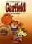 Garfield Tome 41 Garfield va au panier