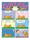 Garfield Tome 43 Le King - Occasion