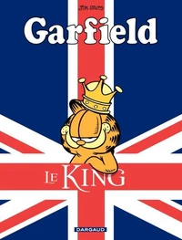Le King
