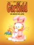 Jim Davis - Garfield Tome 44 : Un amour de lapin.