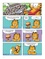 Garfield Tome 45 Où est Garfield ?