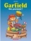Garfield Tome 46 Moi, gourmand ?