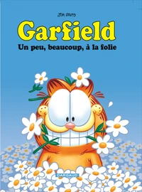 Un peu, beaucoup, à la folie
