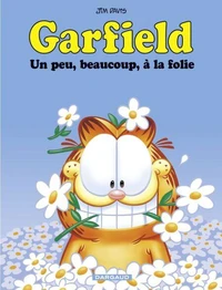 Un peu, beaucoup, à la folie