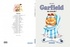 Jim Davis - Garfield Tome 48 : Au travail !.