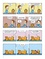 Garfield Tome 54 Le dindon de la farce